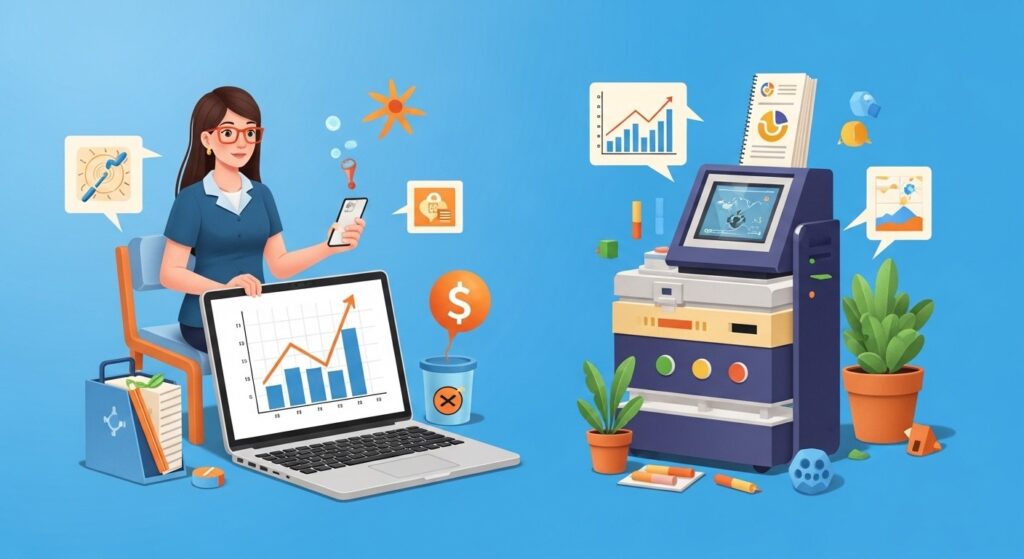 Ce Qui Change Au 1er Avril 2026 : Aides Sociales Et Pouvoir D&rsquo;Achat