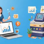 Ce Qui Change Au 1er Avril 2026 : Aides Sociales Et Pouvoir D&rsquo;Achat