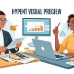 Cécile Hernandez : De l&rsquo;Or en Snowboard au Vélo pour Los Angeles 2028