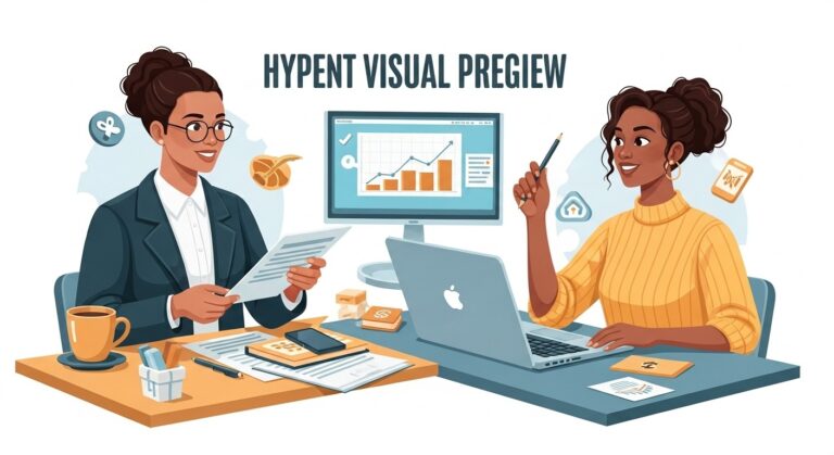 Cécile Hernandez : De l&rsquo;Or en Snowboard au Vélo pour Los Angeles 2028