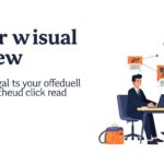 CEDH Valide Amendes Contre C8 Après Clash Hanouna Boyard