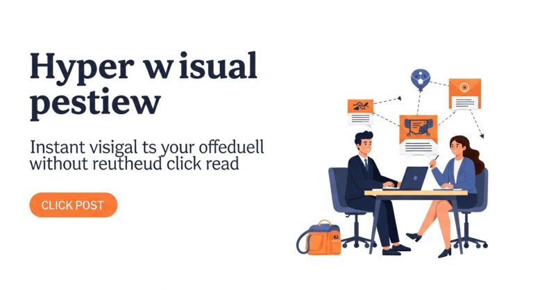 CEDH Valide Amendes Contre C8 Après Clash Hanouna Boyard