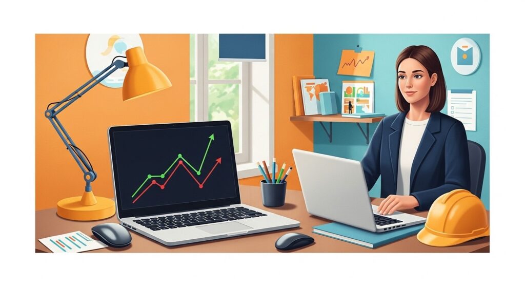 Céline Dion à Paris : 4 Millions de Téléspectateurs pour un Retour Émouvant