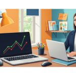 Céline Dion à Paris : 4 Millions de Téléspectateurs pour un Retour Émouvant