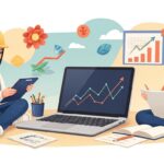 Céline Dion à Paris : 480 000 Billets Épuisés en Quatre Jours