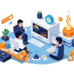 Céline Dion à Paris : 6 Dates Supplémentaires Annoncées pour 2026