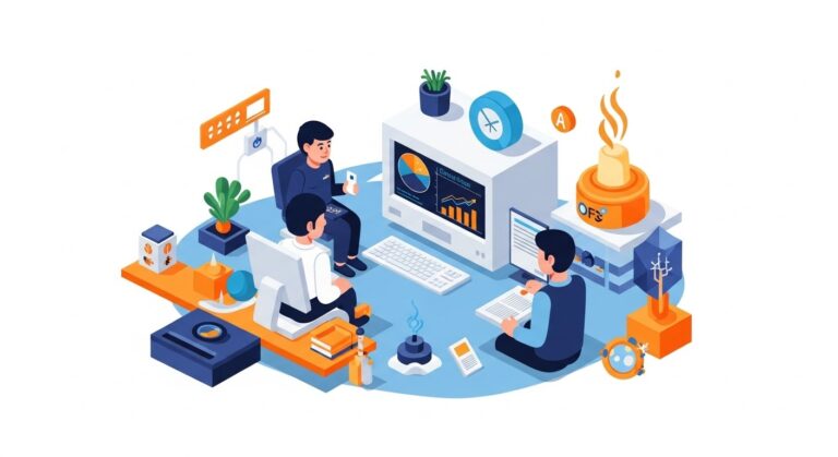 Céline Dion à Paris : 6 Dates Supplémentaires Annoncées pour 2026