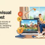 Céline Dion à Paris : 9 Millions d&rsquo;Inscrits pour des Places, Record Historique