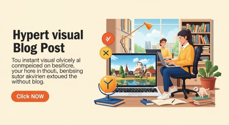 Céline Dion à Paris : 9 Millions d&rsquo;Inscrits pour des Places, Record Historique