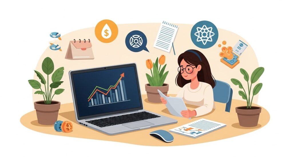 Céline Dion à Paris en 2026 : Dates, Prix et Conseils pour Réserver