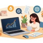 Céline Dion à Paris en 2026 : Dates, Prix et Conseils pour Réserver