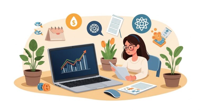 Céline Dion à Paris en 2026 : Dates, Prix et Conseils pour Réserver