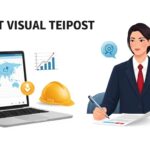 Céline Dion à Paris : Fans Prêts à Tout pour Son Retour