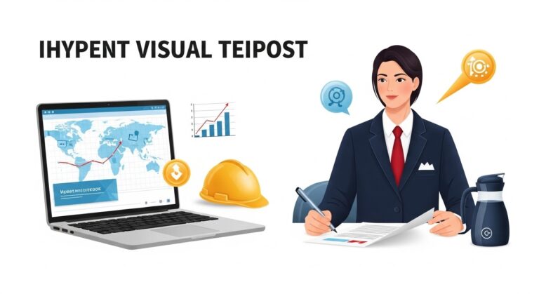 Céline Dion à Paris : Fans Prêts à Tout pour Son Retour