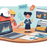 Céline Dion à Paris : Jackpot Économique pour la Capitale en 2026