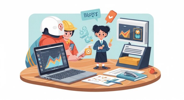 Céline Dion à Paris : Jackpot Économique pour la Capitale en 2026