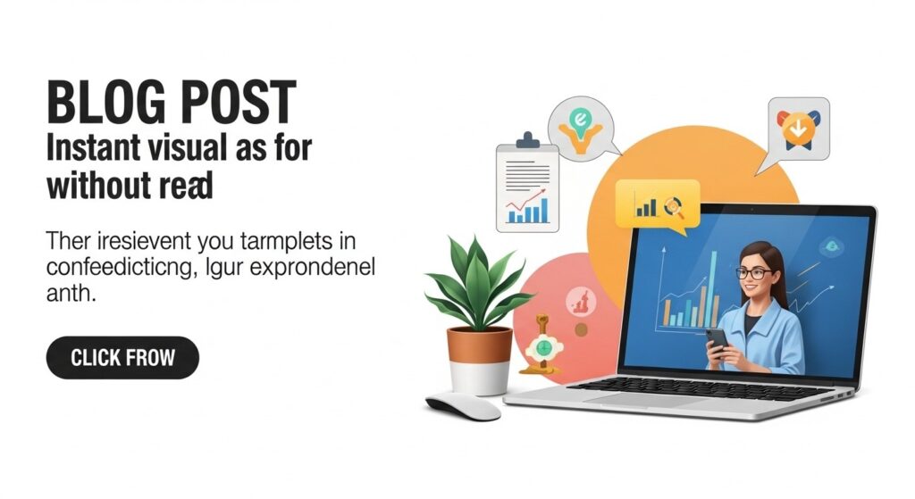 Céline Dion à Paris : La Folie des Inscriptions Malgré Tout