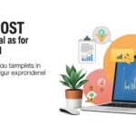 Céline Dion à Paris : La Folie des Inscriptions Malgré Tout