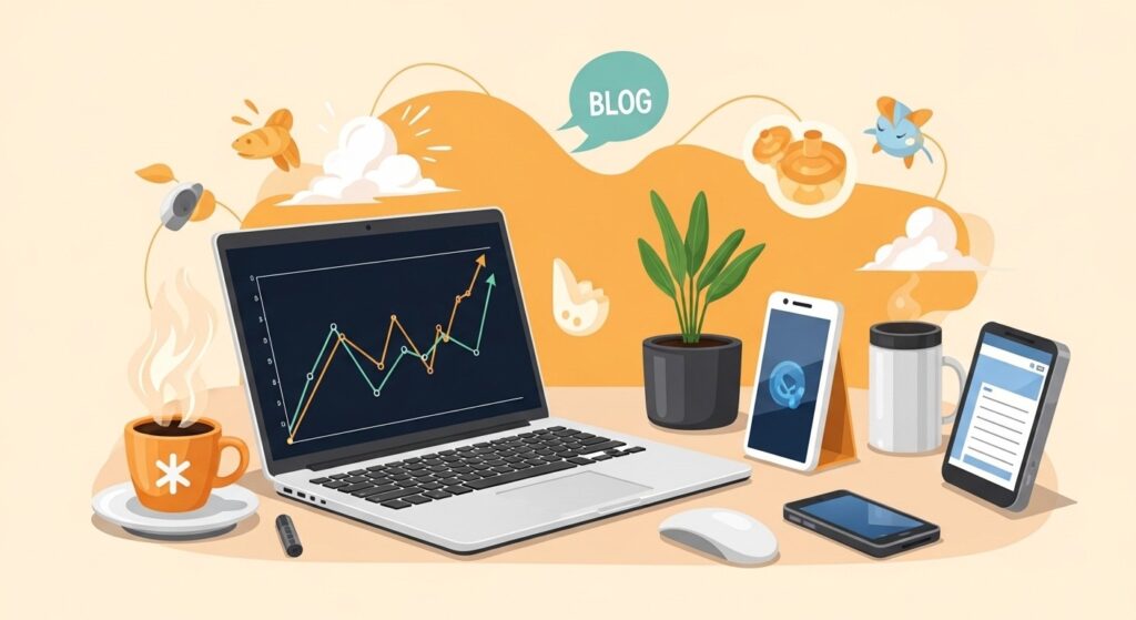 Céline Dion à Paris : La Folie des Places de Concert en 2026