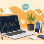 Céline Dion à Paris : La Folie des Places de Concert en 2026