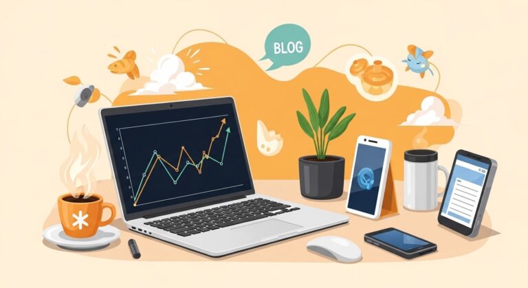 Céline Dion à Paris : La Folie des Places de Concert en 2026