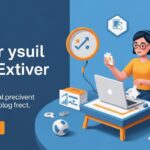 Céline Dion à Paris : Les Chanceux du Tirage au Sort s&rsquo;Organisent pour les Concerts