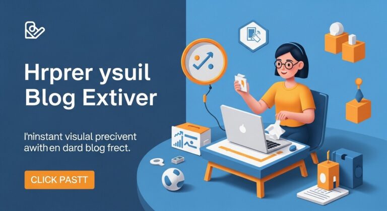 Céline Dion à Paris : Les Chanceux du Tirage au Sort s&rsquo;Organisent pour les Concerts