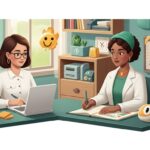 Céline Dion à Paris : Panne Visa lors des Préventes pour les Concerts 2026