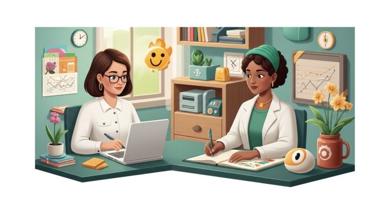 Céline Dion à Paris : Panne Visa lors des Préventes pour les Concerts 2026