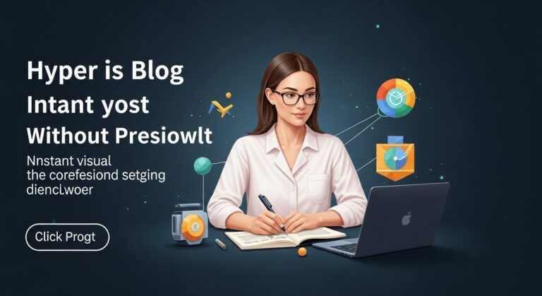 Céline Dion à Paris : Prévente Épuisée en Quelques Heures