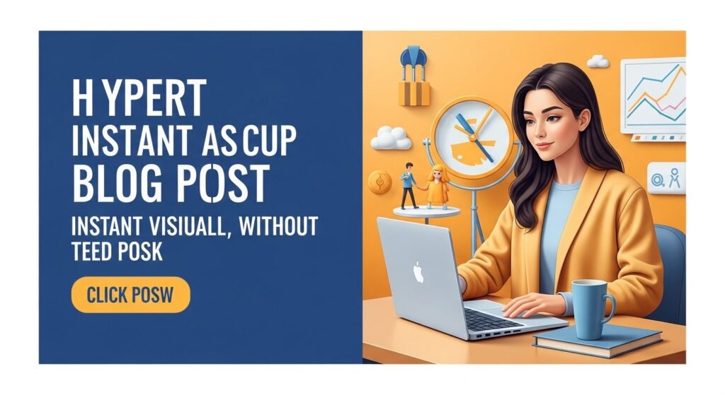 Céline Dion à Paris : Prix Billets Concerts 2026 La Défense Arena