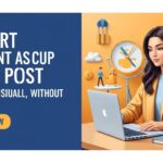 Céline Dion à Paris : Prix Billets Concerts 2026 La Défense Arena