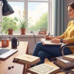 Céline Dion à Paris : Six Concerts Supplémentaires et Billets à Prix Forts