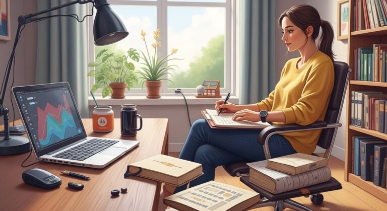 Céline Dion à Paris : Six Concerts Supplémentaires et Billets à Prix Forts