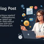 Céline Dion à Paris : Six Dates Supplémentaires, Prix et Conseils pour Obtenir vos Places