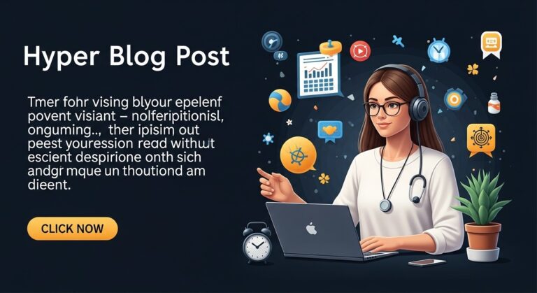 Céline Dion à Paris : Six Dates Supplémentaires, Prix et Conseils pour Obtenir vos Places