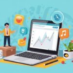 Céline Dion à Paris : Tout sur la Billetterie, Préventes et Arnaques