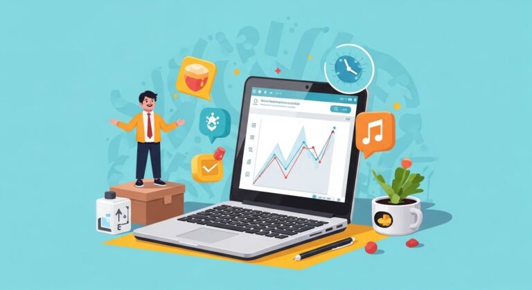 Céline Dion à Paris : Tout sur la Billetterie, Préventes et Arnaques