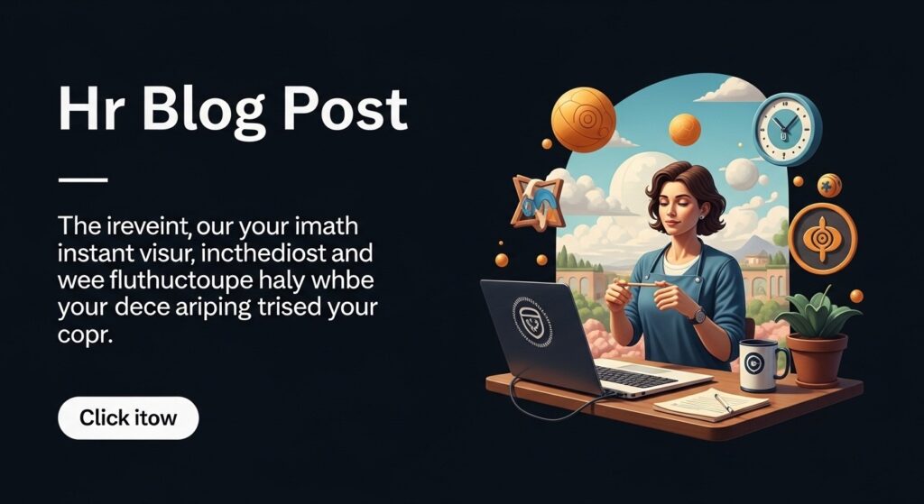 Céline Dion à Paris : Toutes les Dates de Ses Concerts à La Défense Arena