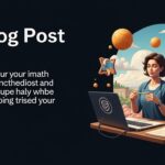 Céline Dion à Paris : Toutes les Dates de Ses Concerts à La Défense Arena