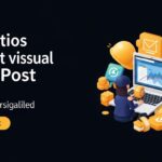 Céline Dion à Paris : Un Retour Scénique Très Attendu en 2026