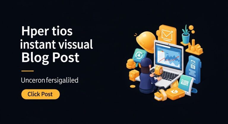 Céline Dion à Paris : Un Retour Scénique Très Attendu en 2026