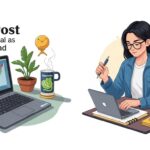 Céline Dion à Paris : Un Retour sur Scène qui Devient Phénomène Mondial