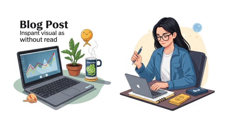 Céline Dion à Paris : Un Retour sur Scène qui Devient Phénomène Mondial