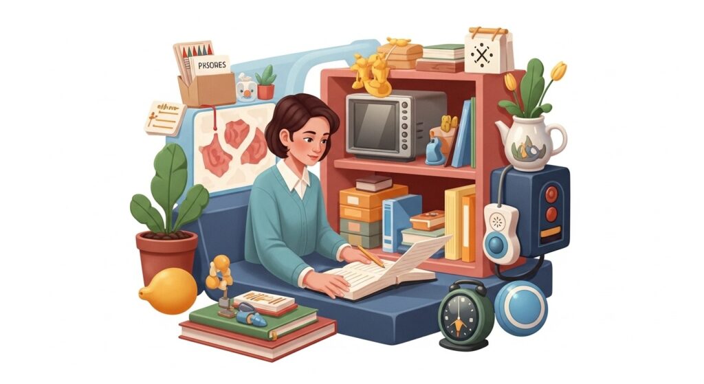 Céline Dion Annonce Son Retour : 10 Concerts à Paris en 2026