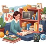 Céline Dion Annonce Son Retour : 10 Concerts à Paris en 2026