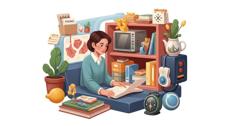 Céline Dion Annonce Son Retour : 10 Concerts à Paris en 2026