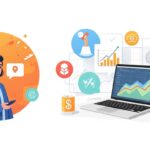 Céline Dion Annonce Son Retour Sur Scène À Paris