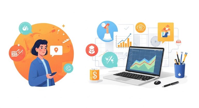 Céline Dion Annonce Son Retour Sur Scène À Paris