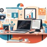 Céline Dion de Retour à Paris : 10 Concerts Inoubliables en 2026